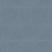 Обои Armani Casa Refined Structures 2 GA5 9526