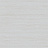 Обои Armani Casa Refined Structures 2 GA5 9530