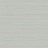 Обои Armani Casa Refined Structures 2 GA5 9532