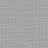 Обои Armani Casa Refined Structures 2 GA5 9533