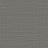 Обои Armani Casa Refined Structures 2 GA5 9534