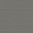 Обои Armani Casa Refined Structures 2 GA5 9534