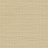 Обои Armani Casa Refined Structures 2 GA5 9536