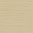 Обои Armani Casa Refined Structures 2 GA5 9536