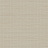 Обои Armani Casa Refined Structures 2 GA5 9537