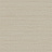 Обои Armani Casa Refined Structures 2 GA5 9537