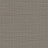 Обои Armani Casa Refined Structures 2 GA5 9539