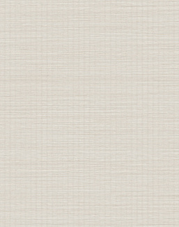 Обои Armani Casa Refined Structures 2 GA5 9540