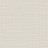 Обои Armani Casa Refined Structures 2 GA5 9540