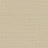 Обои Armani Casa Refined Structures 2 GA5 9541