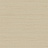 Обои Armani Casa Refined Structures 2 GA5 9541