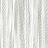 Обои Armani Casa Refined Structures 2 GA5 9550