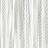 Обои Armani Casa Refined Structures 2 GA5 9550