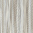 Обои Armani Casa Refined Structures 2 GA5 9551