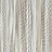 Обои Armani Casa Refined Structures 2 GA5 9551