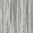Обои Armani Casa Refined Structures 2 GA5 9552