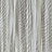 Обои Armani Casa Refined Structures 2 GA5 9552