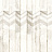 Обои Armani Casa Refined Structures 2 GA5 9570
