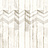 Обои Armani Casa Refined Structures 2 GA5 9570