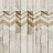 Обои Armani Casa Refined Structures 2 GA5 9573