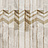 Обои Armani Casa Refined Structures 2 GA5 9573