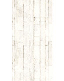 Обои Armani Casa Refined Structures 2 GA5 9580