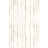 Обои Armani Casa Refined Structures 2 GA5 9580