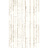 Обои Armani Casa Refined Structures 2 GA5 9580
