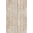 Обои Armani Casa Refined Structures 2 GA5 9581