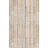 Обои Armani Casa Refined Structures 2 GA5 9581