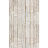 Обои Armani Casa Refined Structures 2 GA5 9582