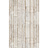 Обои Armani Casa Refined Structures 2 GA5 9582