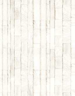 Обои Armani Casa Refined Structures 2 GA5 9590