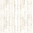 Обои Armani Casa Refined Structures 2 GA5 9590