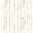 Обои Armani Casa Refined Structures 2 GA5 9590