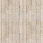 Обои Armani Casa Refined Structures 2 GA5 9591
