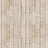 Обои Armani Casa Refined Structures 2 GA5 9591