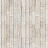 Обои Armani Casa Refined Structures 2 GA5 9592