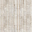 Обои Armani Casa Refined Structures 2 GA5 9592