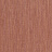 Обои Sirpi AltaGamma Rainbow 22600