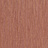 Обои Sirpi AltaGamma Rainbow 22600