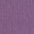 Обои Sirpi AltaGamma Rainbow 22601