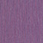 Обои Sirpi AltaGamma Rainbow 22601