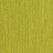 Обои Sirpi AltaGamma Rainbow 22603