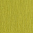 Обои Sirpi AltaGamma Rainbow 22603