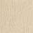 Обои Sirpi AltaGamma Rainbow 22607