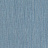 Обои Sirpi AltaGamma Rainbow 22608