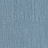 Обои Sirpi AltaGamma Rainbow 22608
