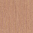 Обои Sirpi AltaGamma Rainbow 22612