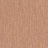 Обои Sirpi AltaGamma Rainbow 22612
